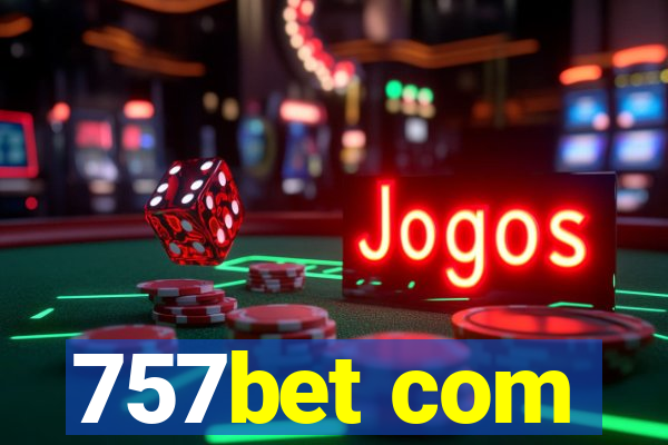 757bet com